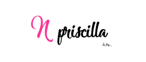 Image représentant le logo du blog "N priscilla", qui est un blog ayant fait un article sur le Casa Leya